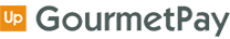 UpGourmetPay